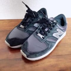 New Balance 420 ニューバランス スニーカー 23のサムネイル