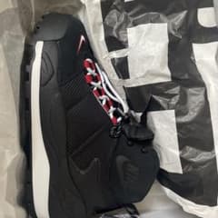 「最終値下げ」Nike × SACAI MAGMASCAPE 26 cm マグマのサムネイル
