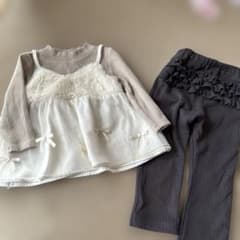 (12月15日～1月4日まで発送お休み)様 リクエスト 2点 まとめ商品