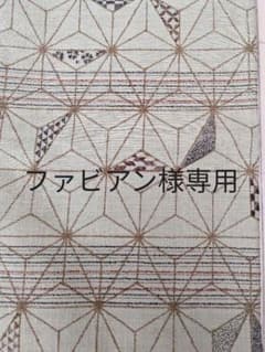 溶接頭巾のサムネイル