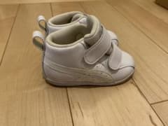 ＠TYDY様　専用　スニーカーのサムネイル