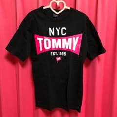 [キラキラさん専用] Tシャツ / TOMMYのサムネイル