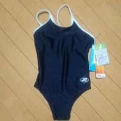 PIKO 水着 150のサムネイル