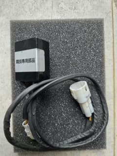 プロト　スピードリミッターカット　ZRX1200 DAEG ダエグ プロト スピードリミッターカット ZRX1200 DAEG ダエグ - メルカリ