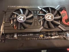 rx470のサムネイル