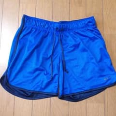 ナイキ ランニングパンツのサムネイル