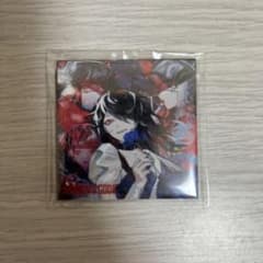 kanaria code カナリア 缶バッチ アルバム CD - メルカリ