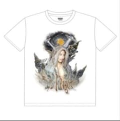 藤井風 It's Alright Tシャツ Sサイズ 新品未使用 - メルカリ