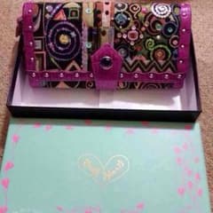 kikiさん専用。のサムネイル