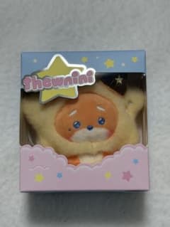 ZB1 zeroni テュニニ thewnini 星 スター | Mercari