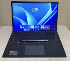 難あり ASUS ROG Flow z13 i7-12700H RTX3050 - メルカリ