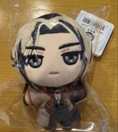 エイトリ　18trip 鹿礼光　礼光　ぬいパル　ぬい m46761459367_1.jpg?1775920127