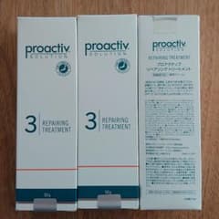 proactivのサムネイル