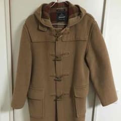 パンプ様  専用のサムネイル