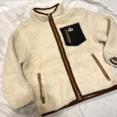 Lee アウターのサムネイル