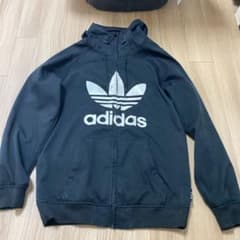 adidas アディダス スノーボードジャケットのサムネイル