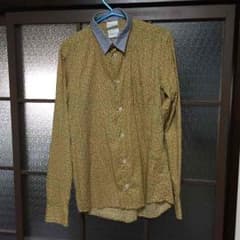 who's who シャツのサムネイル