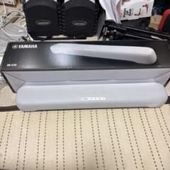 YAMAHA SR-C20Aのサムネイル