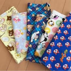 サリィ様専用のサムネイル