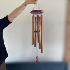 Woodstock Chimes Encore Collection - メルカリ
