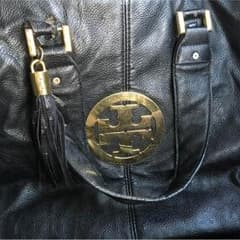 トリーバーチ トートバッグのサムネイル