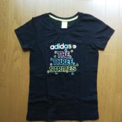 Tシャツのサムネイル