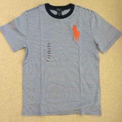 SHIMIZU様専用♡のサムネイル