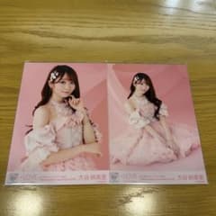 大谷映美里 生写真 まとめ売り 84コンプ 252枚 LOVE 大谷映美里 生写真 まとめ売り - メルカリ