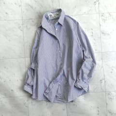 美品✨】L