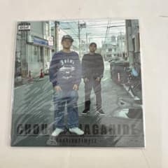 CHOUJI × NAGAHIDE cookingTimezのサムネイル