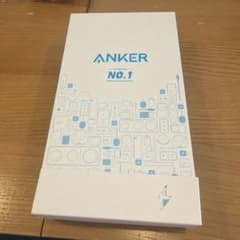 Anker Easy Fit 画面保護フィルム iPhone 15 Proのサムネイル