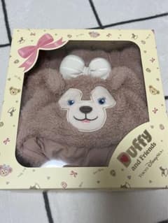 MICA様専用　ディズニー公式　シェリーメイ　着ぐるみのサムネイル