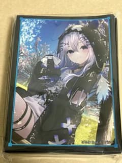 ブルーアーカイブ 飛鳥馬トキ バニー スリーブ プレイマット ミッドナイトブルー Amazon.co.jp: No.429 n 飛鳥馬 トキ ブルーアーカイブ ブルアカ