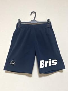 Bristol ブリストル ハーフパンツ ショート・ハーフパンツ S - メルカリ