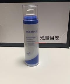 エストラ アトバリア クリームミストのサムネイル