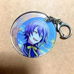 神代類 キーホルダーのサムネイル