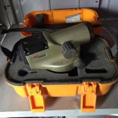 Mukai様専用のサムネイル