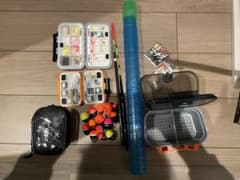 りょうりょう様専用のサムネイル