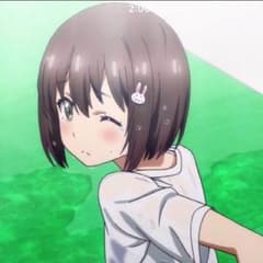 ぴー様専用のサムネイル