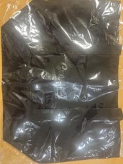 富山グラウジーズ　ファンクラブグッズ３点セット 富山グラウジーズ ファンクラブグッズ3点セット - メルカリ