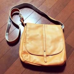 多収納 ショルダー♥のサムネイル