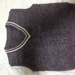 ririmama様専用♡のサムネイル