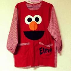 #//たかやん様専用//#のサムネイル