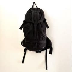 初期 HEADPORTER / X-pac バックパック 初期 HEADPORTER / X-pac バックパック - メルカリ