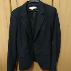 【ソリタ様専用】ZARA ジャケットのサムネイル