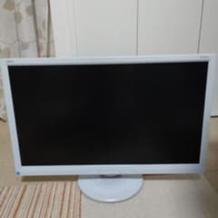 NEC LCD-AS242Wのサムネイル
