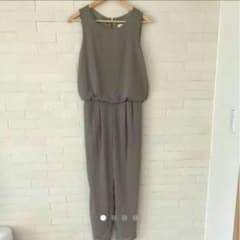 【限定セール】オールインワンのサムネイル