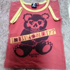 BLOC Tのサムネイル
