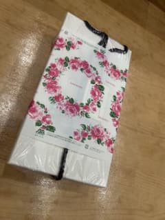 あいさん専用　新品未開封ReFa BEAUTECH DRYER S＋（ホワイト）のサムネイル