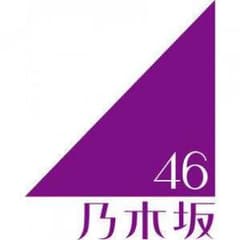 おいのん様専用のサムネイル